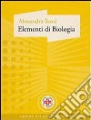 Sorveglianza di laboratorio delle tossinfezioni alimentari con particolare attenzione a Escherichia coli O157:H7. E-book. Formato Mobipocket ebook