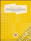 Neutralizzazione delle tossine del veleno di Echis carinatus con molecole vegetali contenute nei semi di Mucuna pruriens: un approccio proteomico. E-book. Formato EPUB ebook