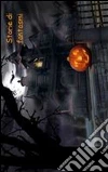Storie di fantasmi. E-book. Formato EPUB ebook di Salvatore Di Sante
