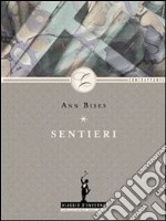 Sentieri. E-book. Formato EPUB ebook