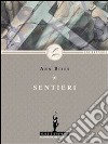 Sentieri. E-book. Formato EPUB ebook