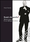 Senti chi parla!. E-book. Formato PDF ebook di Gianni Simonato