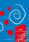 HWA, la molecola innamorata. E-book. Formato PDF ebook di Eva Incocciati