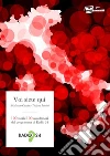 Voi siete qui. E-book. Formato EPUB ebook