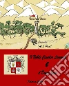 Il nobile cavalier Leonardo e il drago Yans. E-book. Formato PDF ebook di Federico Gobbo