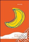 La dieta di Luna. E-book. Formato EPUB ebook