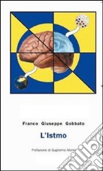 L'Istmo. E-book. Formato EPUB ebook