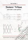 Sistemi trifase. E-book. Formato PDF ebook