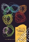 Il segreto di neutrino. E-book. Formato EPUB ebook