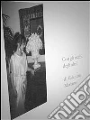 Con gli occhi degli altri. E-book. Formato PDF ebook di Valentina Mariano