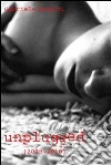 Unplugged. E-book. Formato EPUB ebook di Gabriele Rossini