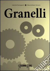 9788863699241