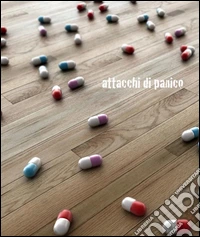 9788863699333