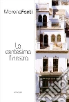 La centesima finestra. E-book. Formato Mobipocket ebook di Morena Fanti