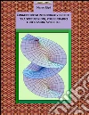 Congetture su interrogativi inediti: tra speculazioni, voli pindarici e riflessioni spicciole. E-book. Formato PDF ebook di Marco Ripà