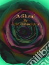 A Sheaf. E-book. Formato EPUB ebook