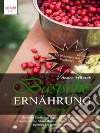 Basische Ernährung für Einsteiger: Basische Ernährung gegen Übersäuerung. Finden Sie die Säure-Basen-Balance wieder und nehmen Sie nebenbei ab. Mit 10 Rezepten zum Nachkochen. E-book. Formato EPUB ebook di André Wilczek