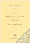 Eresie e devozioni. La religione italiana in età moderna. E-book. Formato EPUB ebook