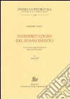 1938-1947. E-book. Formato EPUB ebook