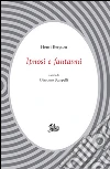 Ipnosi e fantasmi. E-book. Formato PDF ebook di Henri Bergson