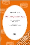 Al convegno dei cinque. E-book. Formato PDF ebook