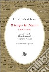 Il tempo del Messia e altri racconti. E-book. Formato PDF ebook di Itskhok Leybush Peretz