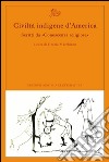 Civiltà indigene d’America. Scritti da «Conoscenza religiosa». E-book. Formato PDF ebook