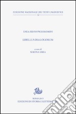 Libellus dialogorum. E-book. Formato PDF