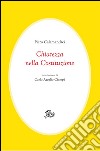 Chiarezza nella Costituzione. E-book. Formato PDF ebook