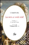 La virtù ci rende belli? Arte di vivere e morale. E-book. Formato PDF ebook