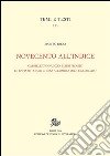 Novecento all’IndiceGabriele d’Annunzio, i libri proibiti e i rapporti Stato-Chiesa all’ombra del Concordato. E-book. Formato PDF ebook di Matteo Brera