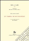 Le tombeau du socinianisme. E-book. Formato PDF ebook