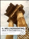 Nell'Agrigentino. Sicilia Occidentale. E-book. Formato EPUB ebook di Valeria Canavesi