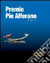 Premio Pio Alferano 2015. E-book. Formato EPUB ebook di Camillo Langone
