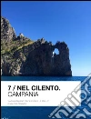 In Cilento. Campania. Viaggio italiano per «A riveder le stelle». E-book. Formato EPUB ebook di Valeria Canavesi