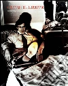 Oltre il limite. E-book. Formato EPUB ebook di Sabrina Colle