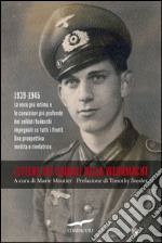 Lettere dei soldati della Wehrmacht. E-book. Formato EPUB ebook