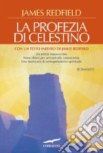 La profezia di Celestino. E-book. Formato PDF ebook