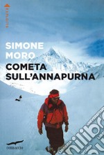 Cometa sull'Annapurna. E-book. Formato PDF ebook