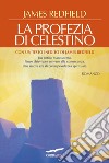 La profezia di Celestino. E-book. Formato EPUB ebook