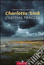 L'ultima traccia. E-book. Formato EPUB ebook