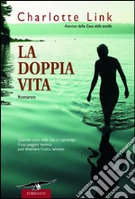 La doppia vita. E-book. Formato EPUB ebook