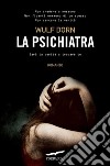 La psichiatra. E-book. Formato EPUB ebook