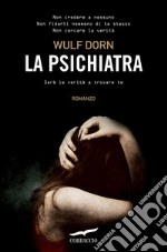 La psichiatra. E-book. Formato PDF