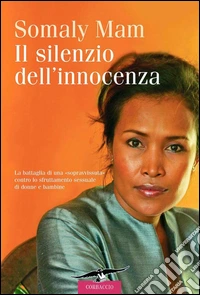 Il silenzio dell'innocenza. E-book. Formato EPUB ebook