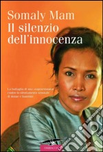 Il silenzio dell'innocenza. E-book. Formato PDF ebook