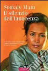 Il silenzio dell'innocenza. E-book. Formato PDF ebook