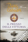 Outlander. Il prezzo della vittoria: Outlander #13. E-book. Formato PDF ebook