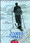 Il vuoto alle spalle. E-book. Formato PDF ebook