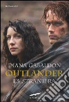 Outlander. La straniera: Outlander #1. E-book. Formato EPUB ebook